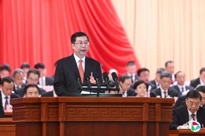 �����������ٷŻ� �������GDPԤ��Ŀ���µ���5%����