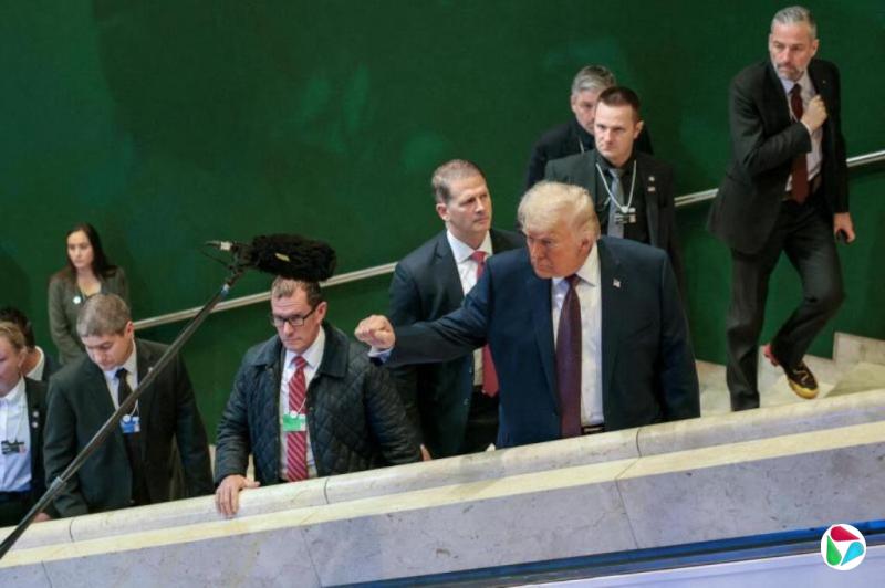 ���������ƽίԱ�ᡱ��δ��̨������