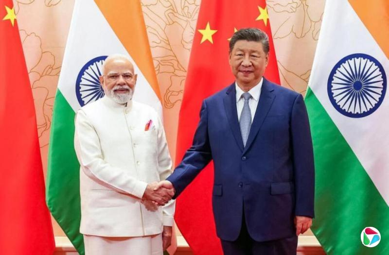 ��ϣ������������������ƣ�ӡ����2026����ο����й�