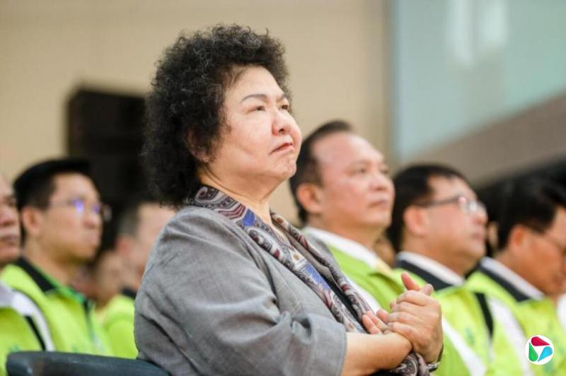 �¾����̨���Ժ����׼ ���񵳣������߱������뵳��ɫ��