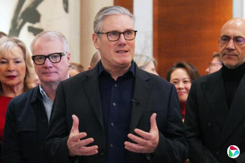 Ӣ����˹��Ĭ�����й��Ӵ����Ϲ�������