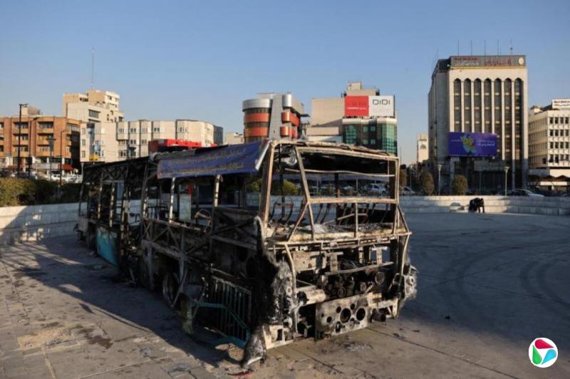 �й�����̸���ʾ��ƣ����������⼤��ì��