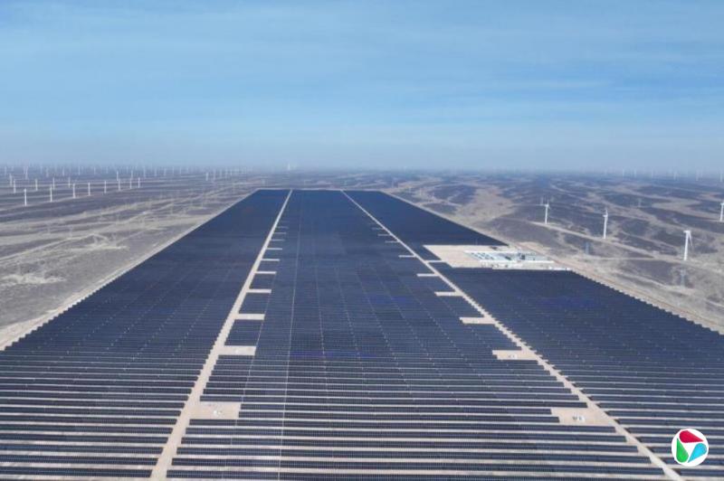 �й����Ų�������Ƴ������ҵ�ھ�ʽ����