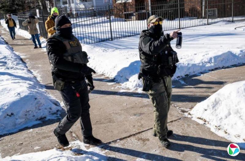 �����մ���ִ����Ա����ָ������롰ɿ���ߡ��Ӵ�