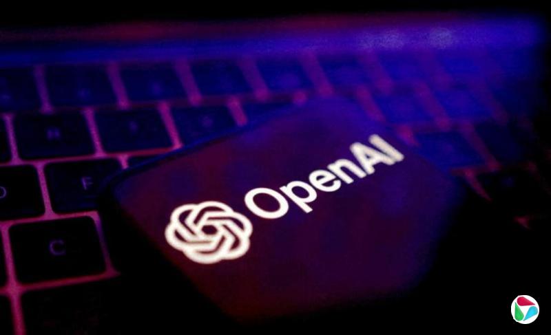 ��ý��Ӣΰ��΢������ѷǢ̸Ͷ��OpenAI