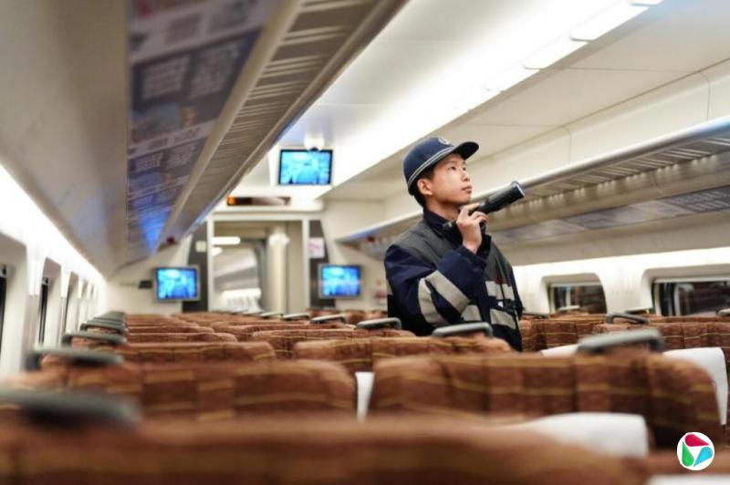 ��ĸ����Ů�ҹ����Ϊ�й�����������