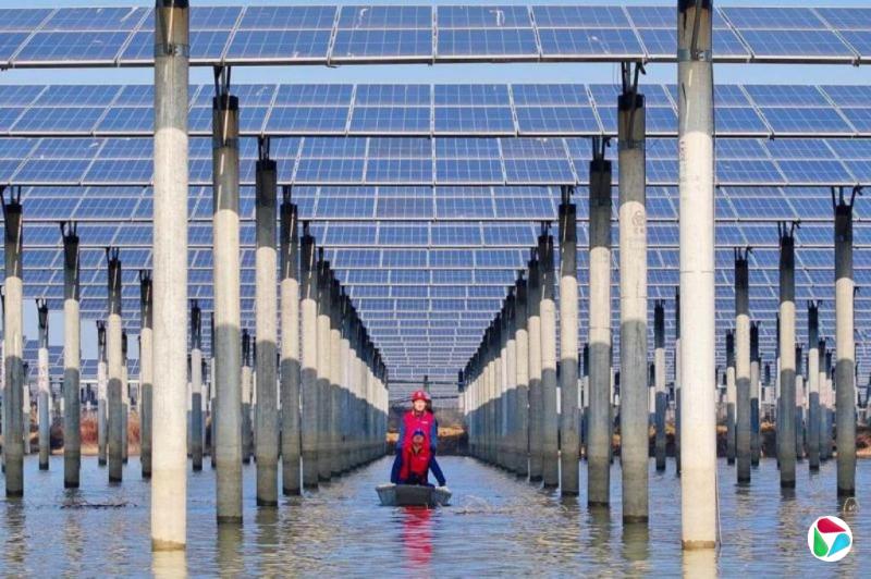 �й�ȥ���������ܺ�̫����װ������¼