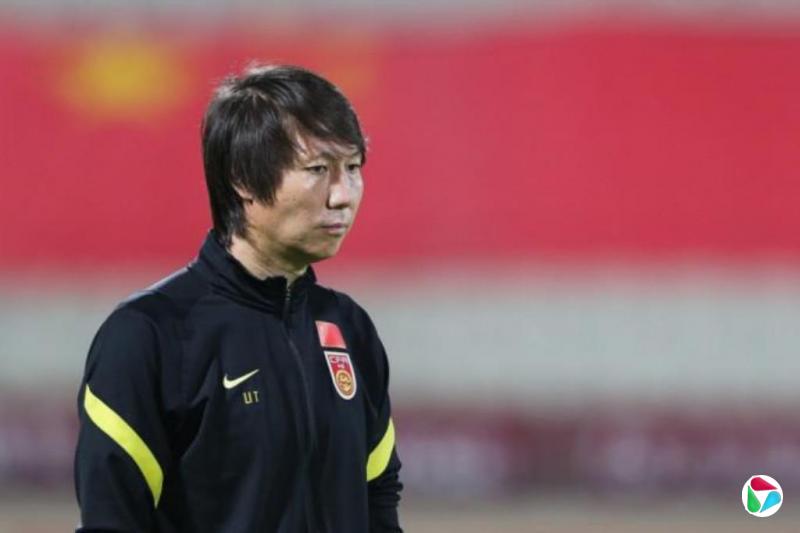 �й�����ǰ��˧������73�˱����������㡱