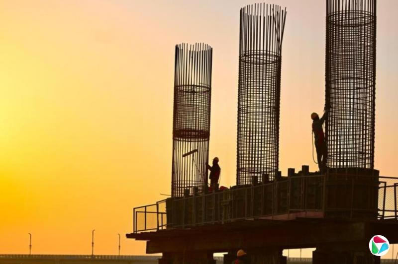 �������й���ص���GDPĿ��Ԥʾȫ��Ŀ����µ�