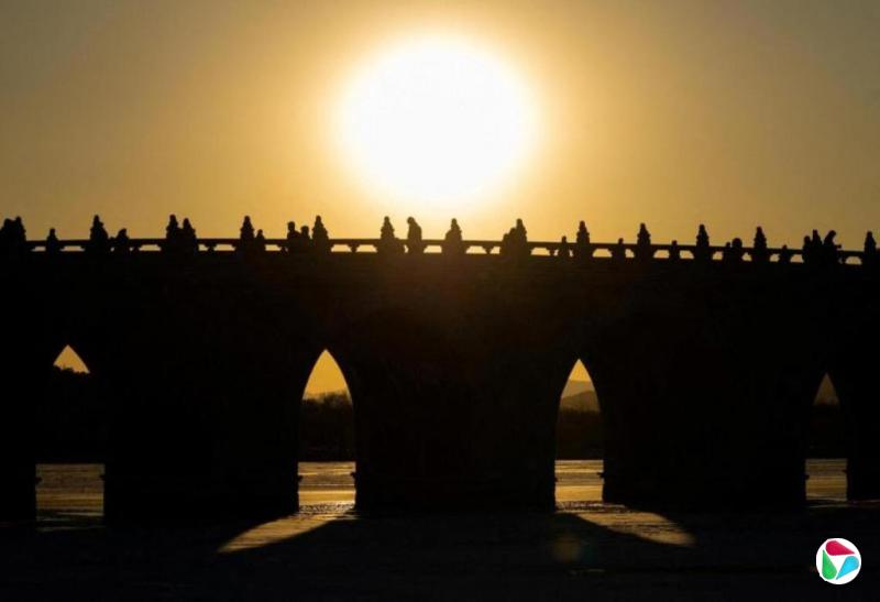 �й�2025�������������ʷ�¸�