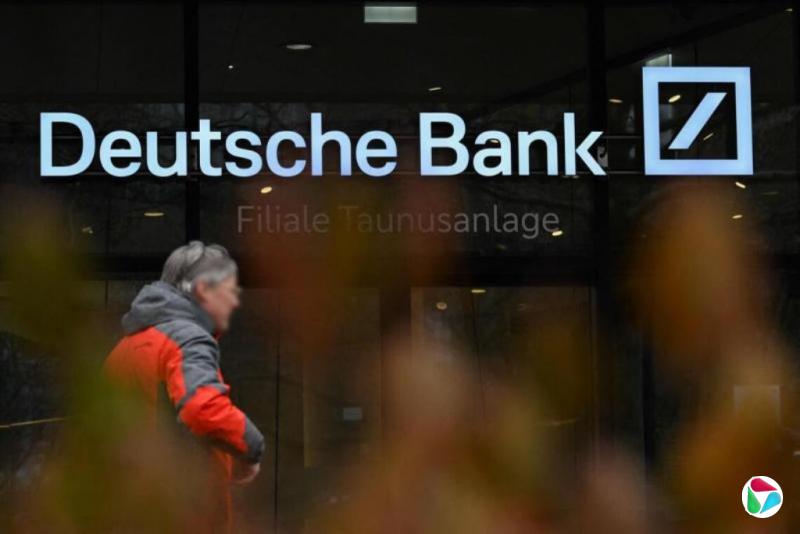 ������Ϥ������ɸ��ǹ��ʿ��Ƶ�һ������ҵ��˾