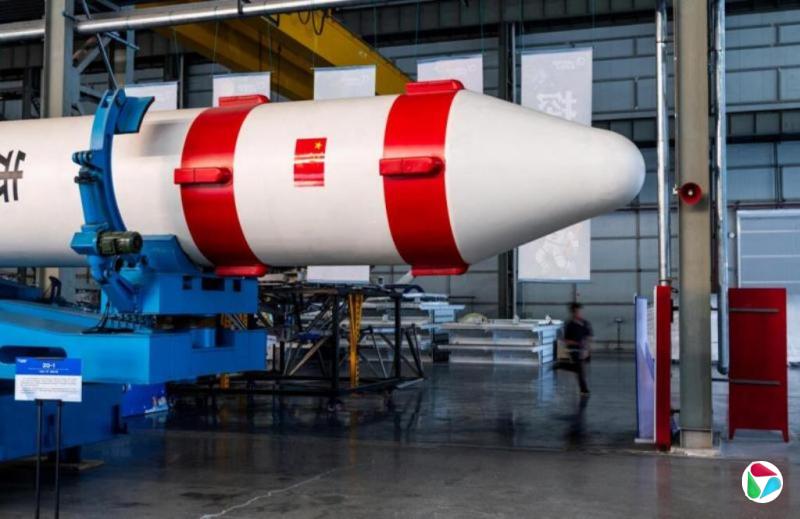 �й����ƶ���չ̫������ ������չ������