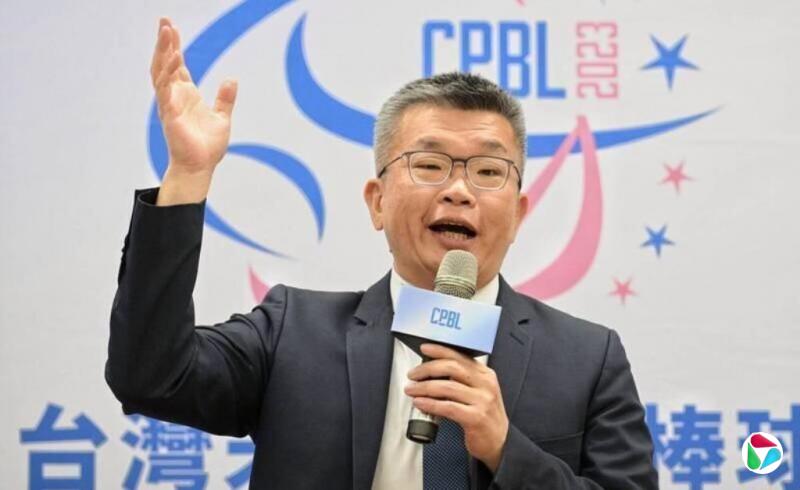 ̨��Ժǰ��Ժ���������½��������������Ժ��������