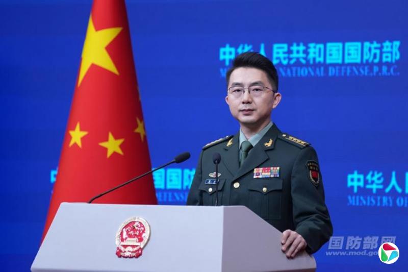 �й������߲����� �����Ƽ���������������ֶԻ�