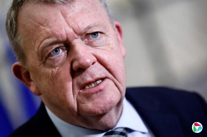 �����ⳤ�����������������̸���н�����