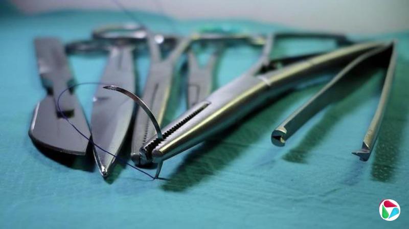 ���淶��ת�� ��������������ʮ�귭��