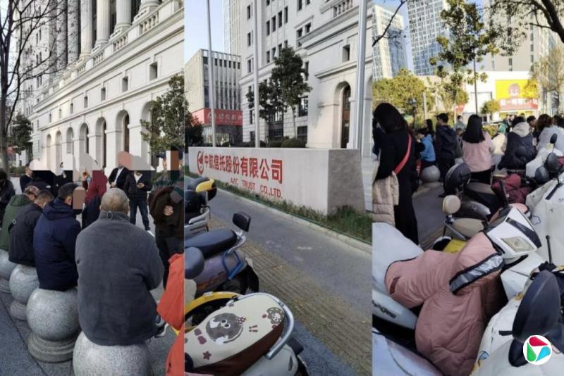 �к�����Ͷ����άȨ����  �ٽ��й�Ӱ������ϵͳ�Է���