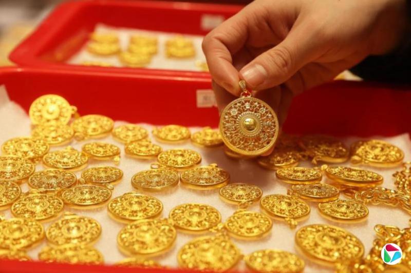 ����죺������Ͷ����ȴѪ���޹飿