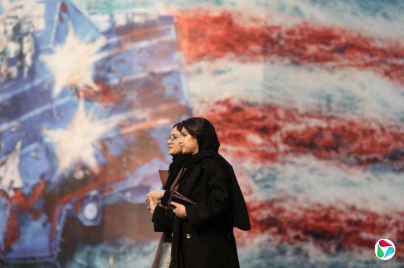 �������ж���������10�� �����տ���ʵʩ���´��