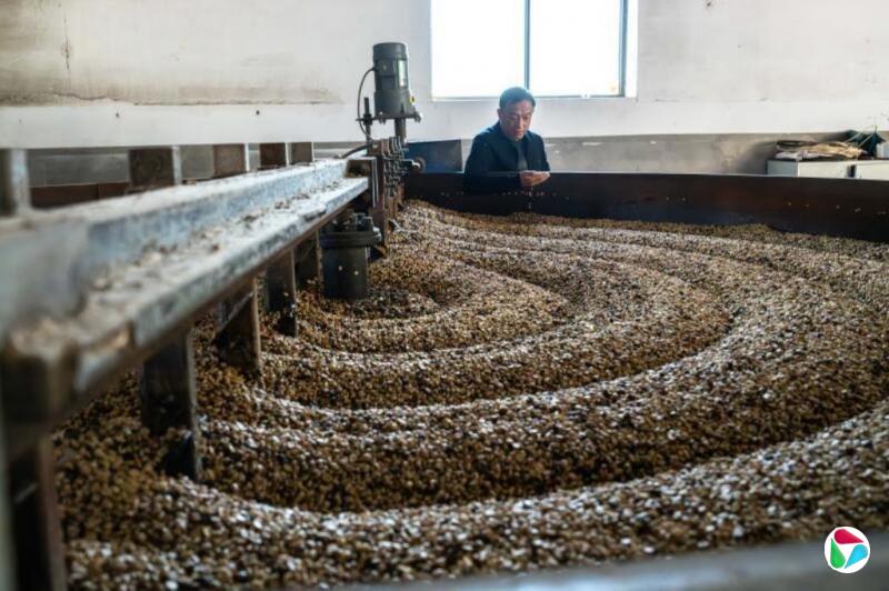 ���Ͽ���ȥ�������43�����ҵ���