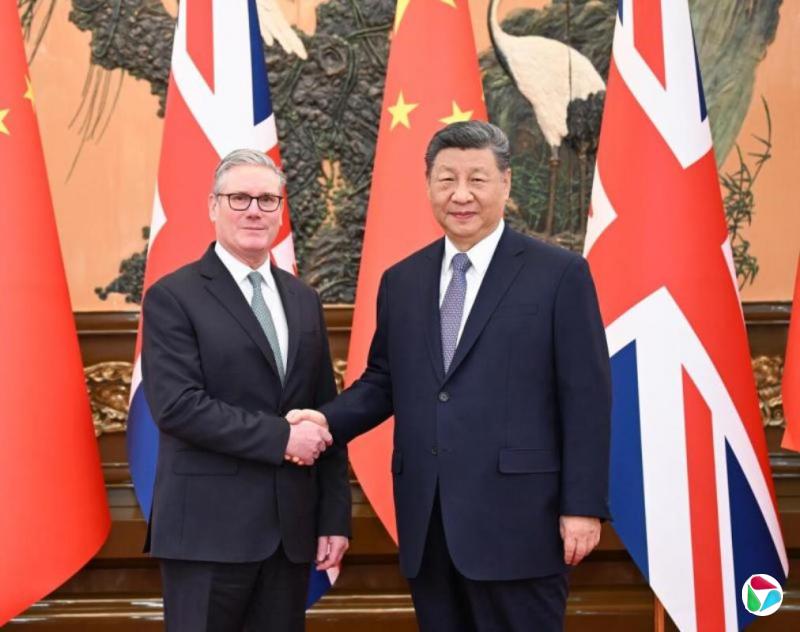 ϰ��ƽ��Ӣ����ʱ��ë��ʫ�ʡ����ﳤ�˷�������