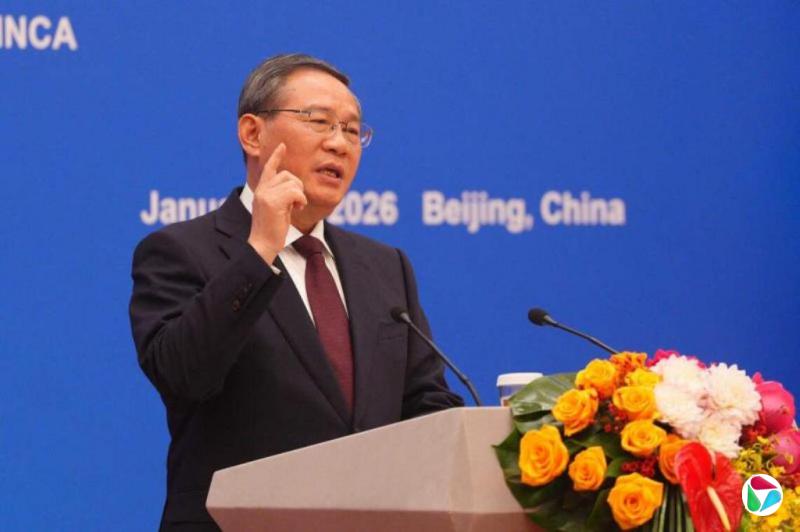 ��ǿ���й���������δ�����꽫������̨��