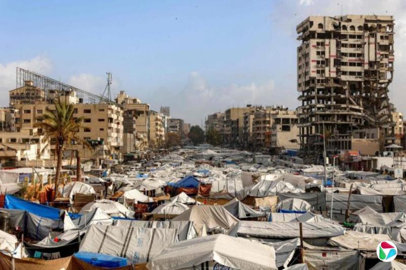 哈马斯:加沙地带治理权交接全面就绪