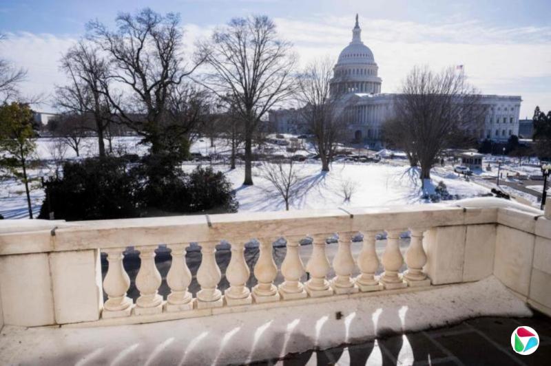 ����Ժδ���ƽ������ ��������������ͣ��Σ��