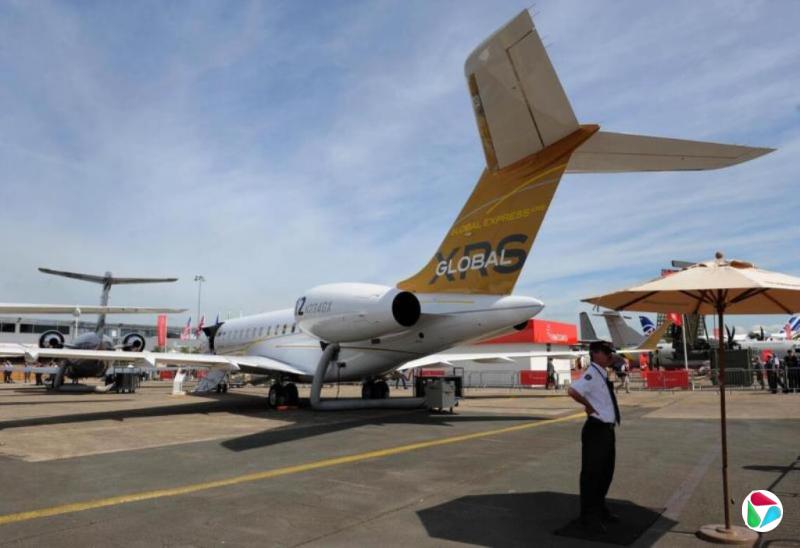 ��������в�Լ��ô���ɻ���50%��˰