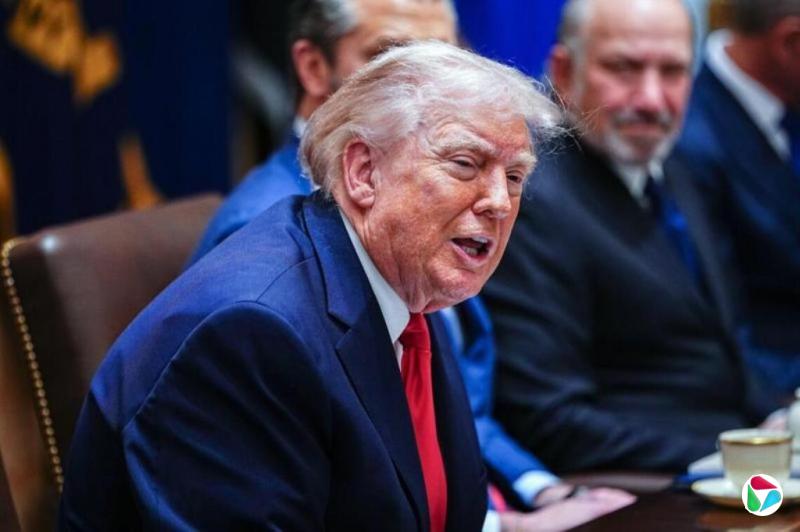 �����ճ���������ί��������ҵ���ཫ�ָ�