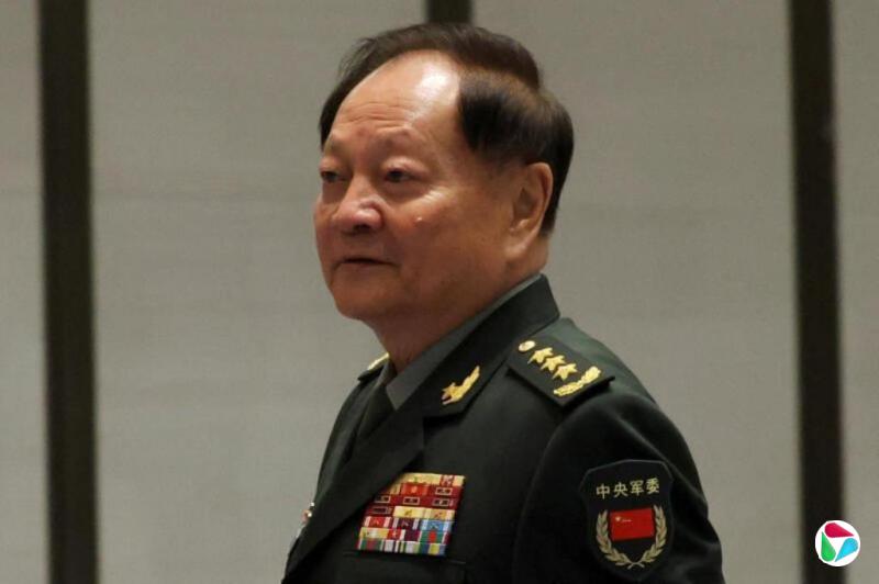 ��ӽ�죺������������ʾ����һ������