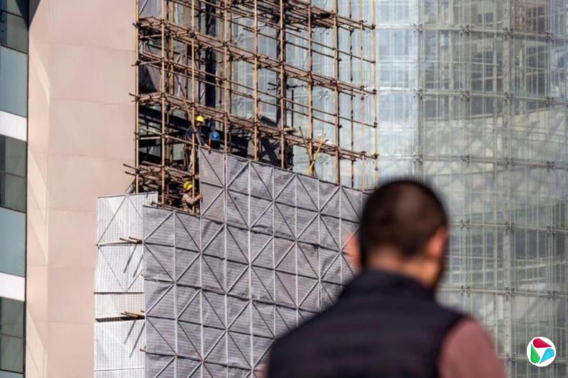 �����������ߡ���Ȼ���� ��������������ʵʩ����