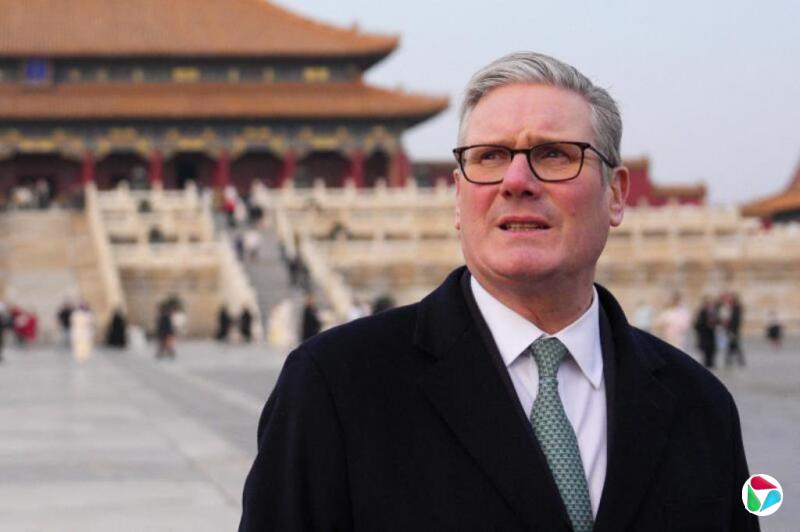 ������������������Լ ��Ӣ��ϵ���ط����ƽ�ʱ����