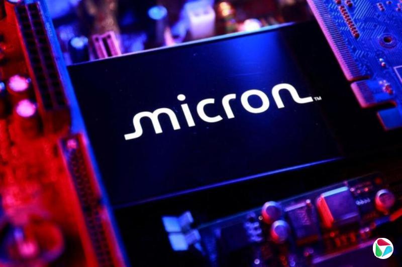 ����ѩ������Ͷ�ʶ��¼��¾��÷�չ������