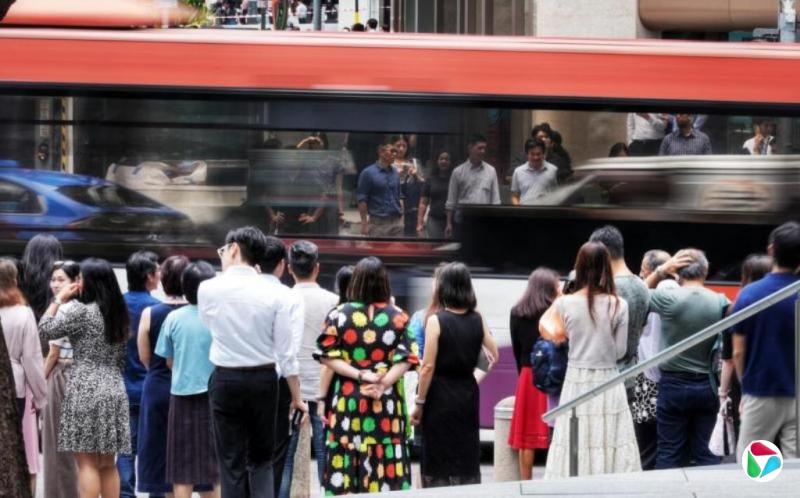 ���ۣ����������Ǳ�Ҫ��Ṥ��