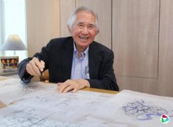 ����֮���廳��̫��Ҫ�������Ʒ��