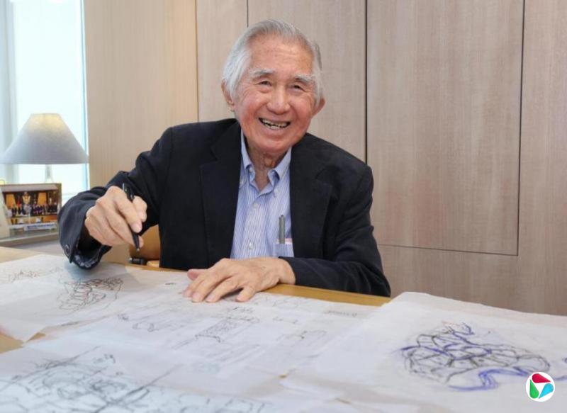 ����֮���廳��̫��Ҫ�������Ʒ��