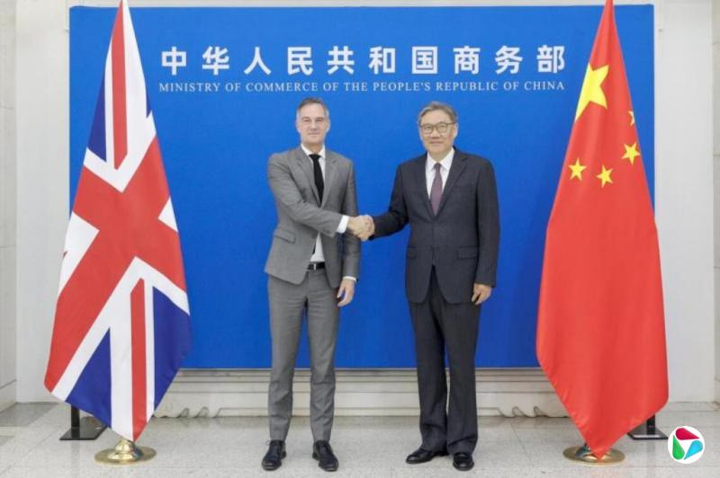 �й����񲿳���ϣ��Ӣ��Ϊ�����ṩ��ƽ������Ԥ��Ӫ�̻���