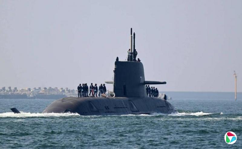 ̨����Ǳ����������Ǳ������