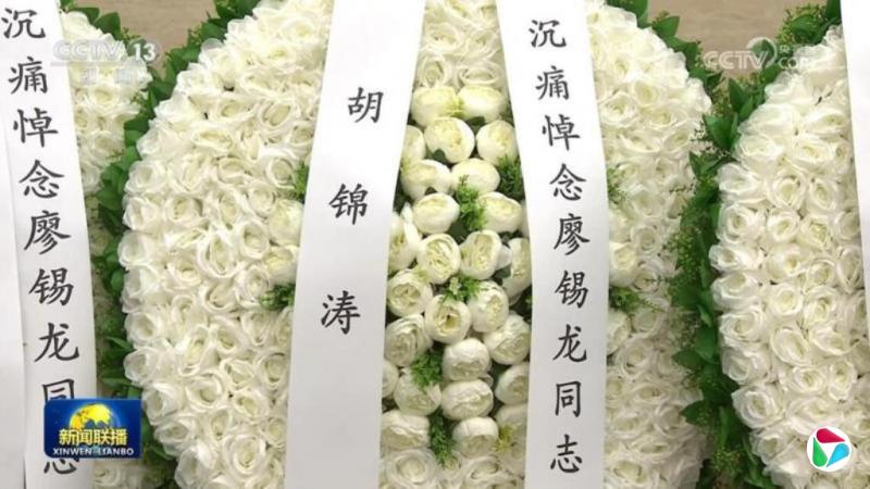 ������������ֺ�����������Ȧ