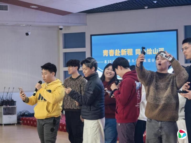 ��½����֣�ȥ���°���̨�塰�����塱��40%