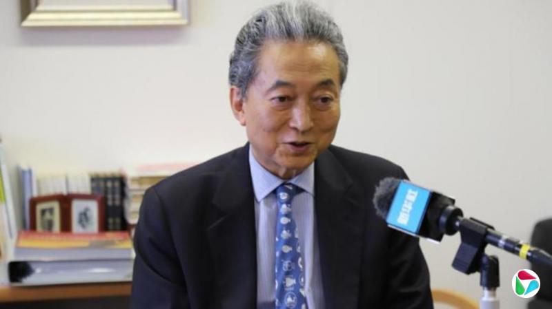 �ձ�ǰ�����ɽ���������ƻ����й�ϵ ������������