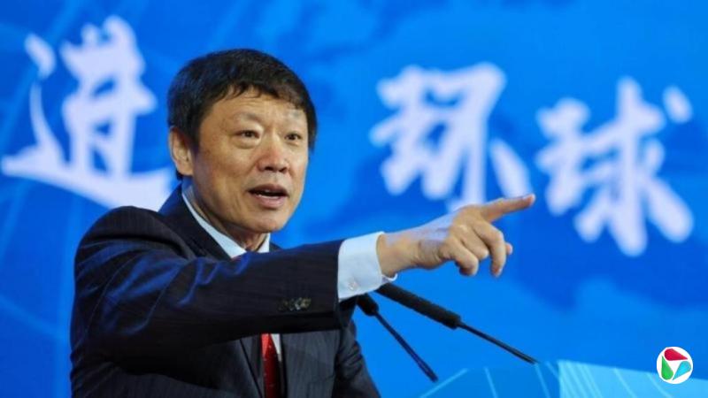 ��������һ̸�������ǡ����˺������ӡ�����֪ƫ������