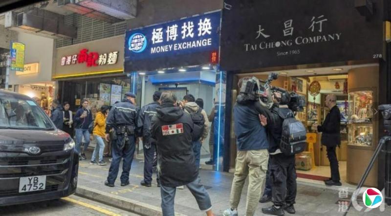 ����ϻ���ͷ�ٷ������ٰ� ��������4000����Ԫ