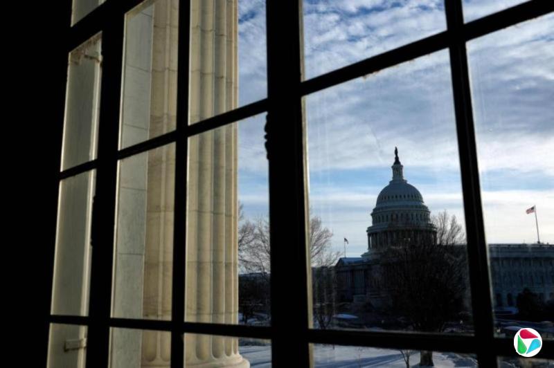 ��������Ժ�Ѿ��ƽ���������Э��