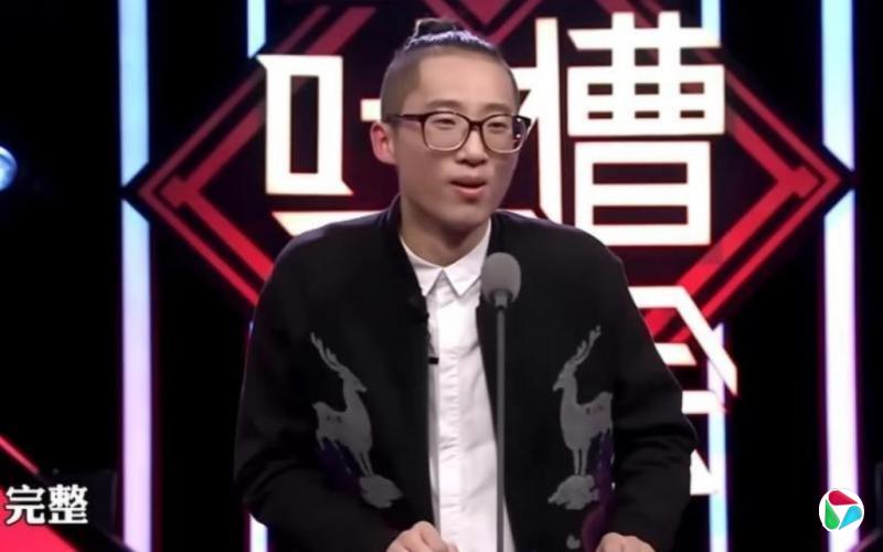 ̨ý���ѿ�����Ա��������̨�ݳ� �����й���½��ɱ����