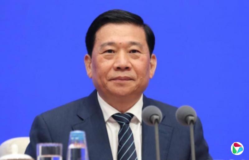 �й�Ӧ����������������ϲȱϯ����ȫ������������