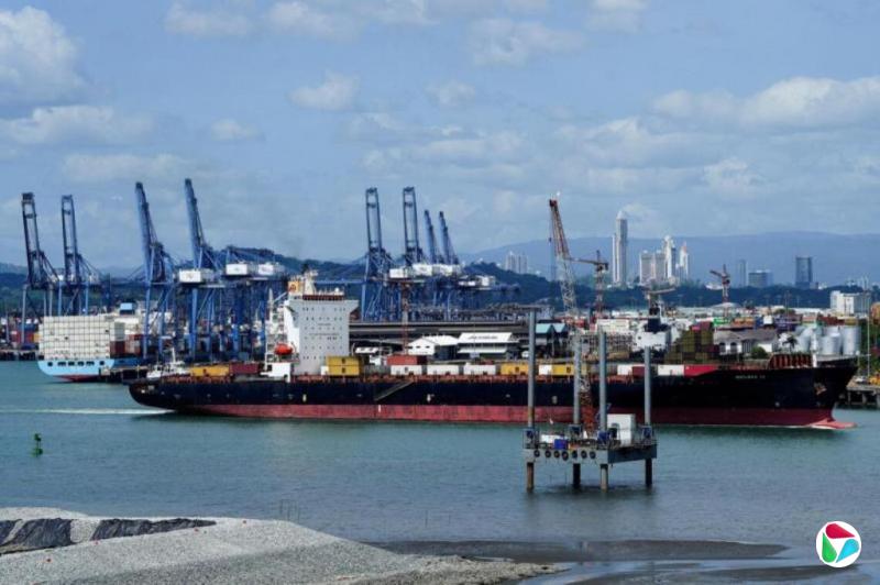 ��������߷��ö����͸ۿں�ͬΥ�� ���������ά������Ȩ��