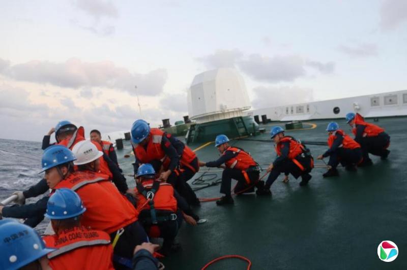 �й������ڻ��ҵ�����ִ��Ѳ��