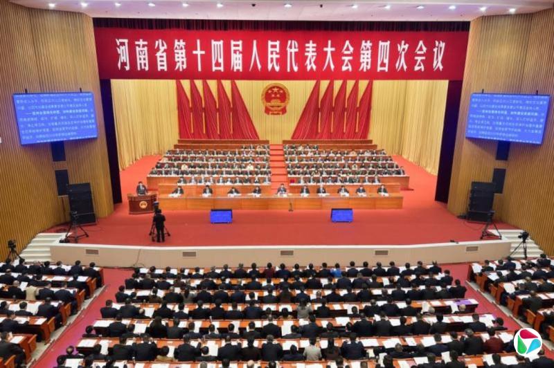 �й�����10��ʡ���걨������ ������5.6%����